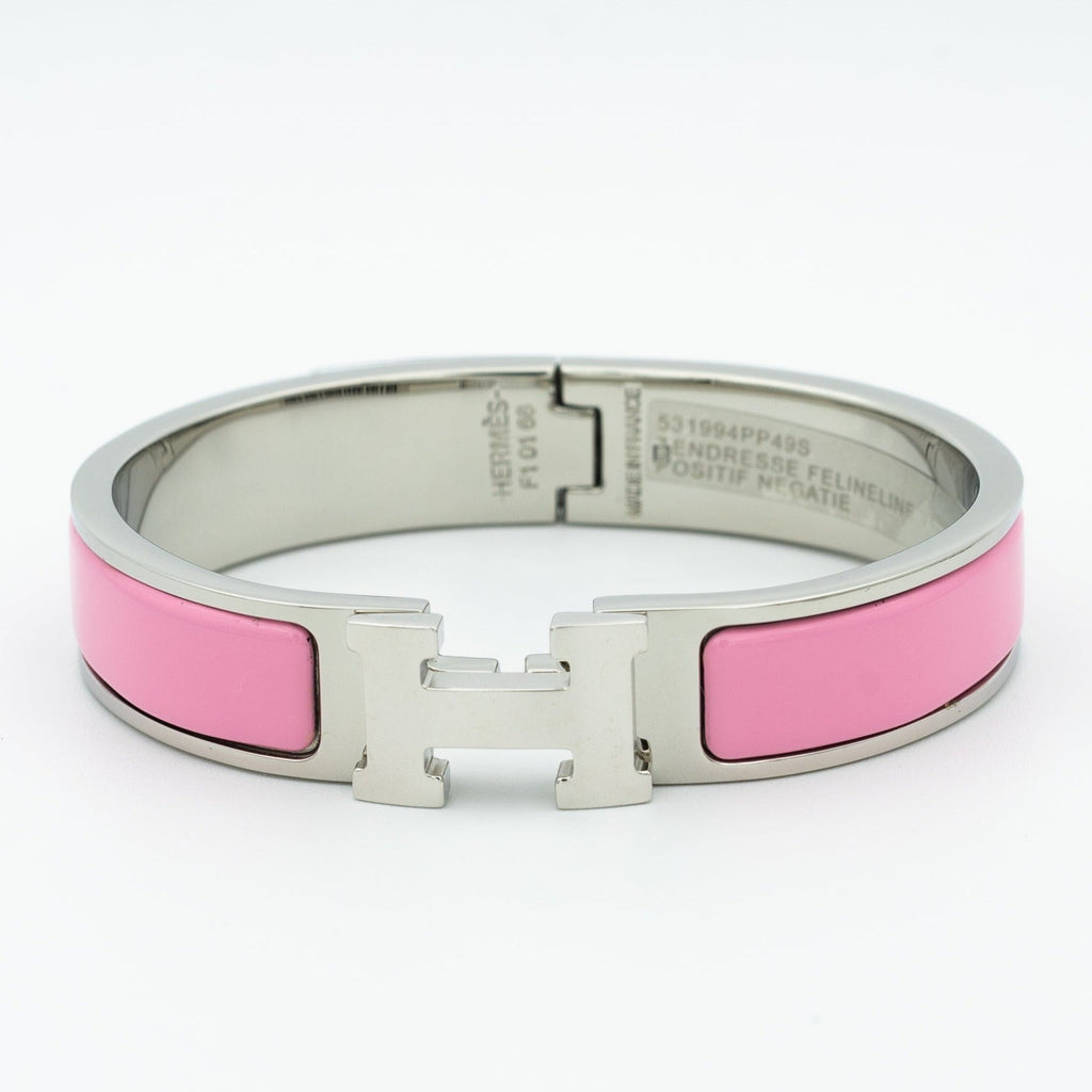 Armband „Dream“ in Pink