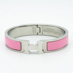 Armband „Dream“ in Pink