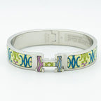 „Dream“H ARMREIF BEIGE MULTICOLOR