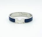 „Dream“ – BLAUES ARMBAND