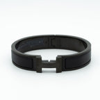 ¡®DREAM¡¯H SO BLACK 12MM