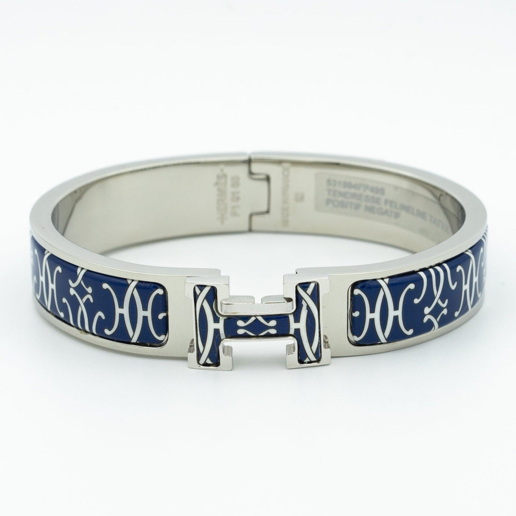 Armband „Dream“ Schwarz Mehrfarbig