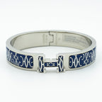 Armband „Dream“ Schwarz Mehrfarbig