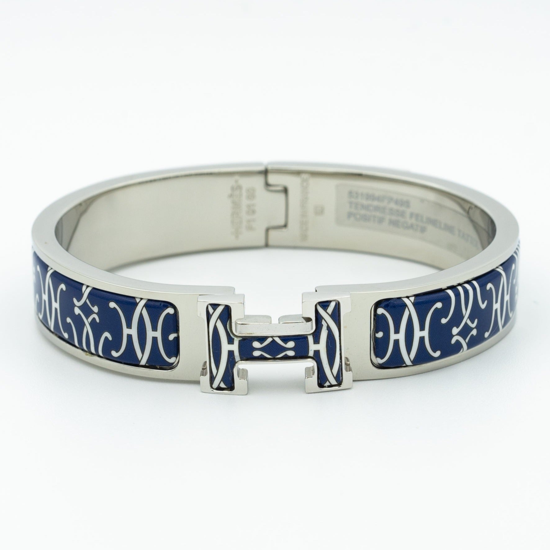 Armband „Dream“ Schwarz Mehrfarbig