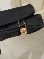 ¡®Dream¡¯BEE LOVE DIAMOND NECKLACE
