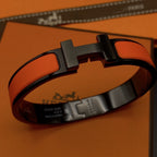 Armband ¡®Dream¡¯CLIC HM SO BLACK OREGAN