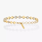 [Dream ] D-Vibes bracelet medium