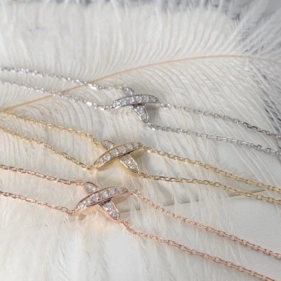 ¡®Dream¡¯JEUX BRACELET DIAMOND