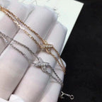 ¡®Dream¡¯JEUX BRACELET  DIAMOND