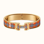 Armband "Dream" Tartan 12mm