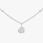 [Dream ]Diamond Necklace Joy C_ur