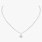 [Dream ]Diamond Necklace Joy C_ur