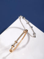 [¡®Dream¡¯]CT THREADED BRACELET