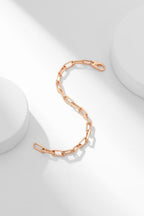 [¡®Dream¡¯]CT CHAIN BRACELET
