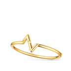 ¡®Dream¡¯VOLTE UPSITE DOWN BRACELET