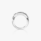[Dream ] MoveGold Diamond Ring