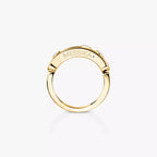 [Dream ] MoveGold Diamond Ring