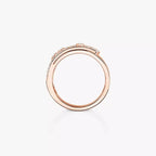[Dream ] Move Noa Diamond Pave_ Ring
