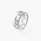 [Dream ]Move Romane Diamond Ring