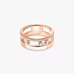 [Dream ]Move Romane Diamond Ring