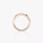 [Dream ]Move Romane Diamond Ring