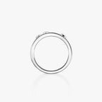 [Dream ]Move Romane Diamond Ring