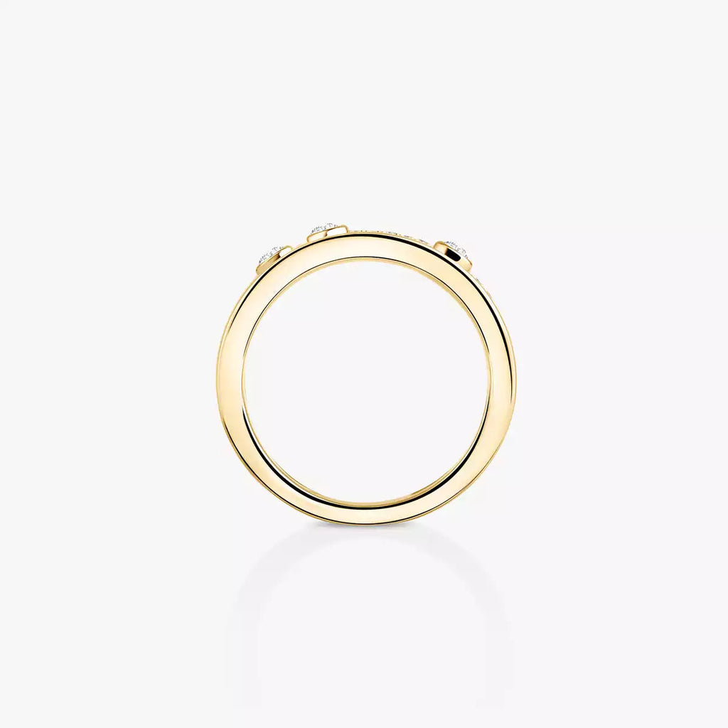 [Dream ]Move Romane Diamond Ring