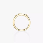 [Dream ]Move Romane Diamond Ring