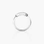 [Dream ]Move Uno Diamond Ring in Gold