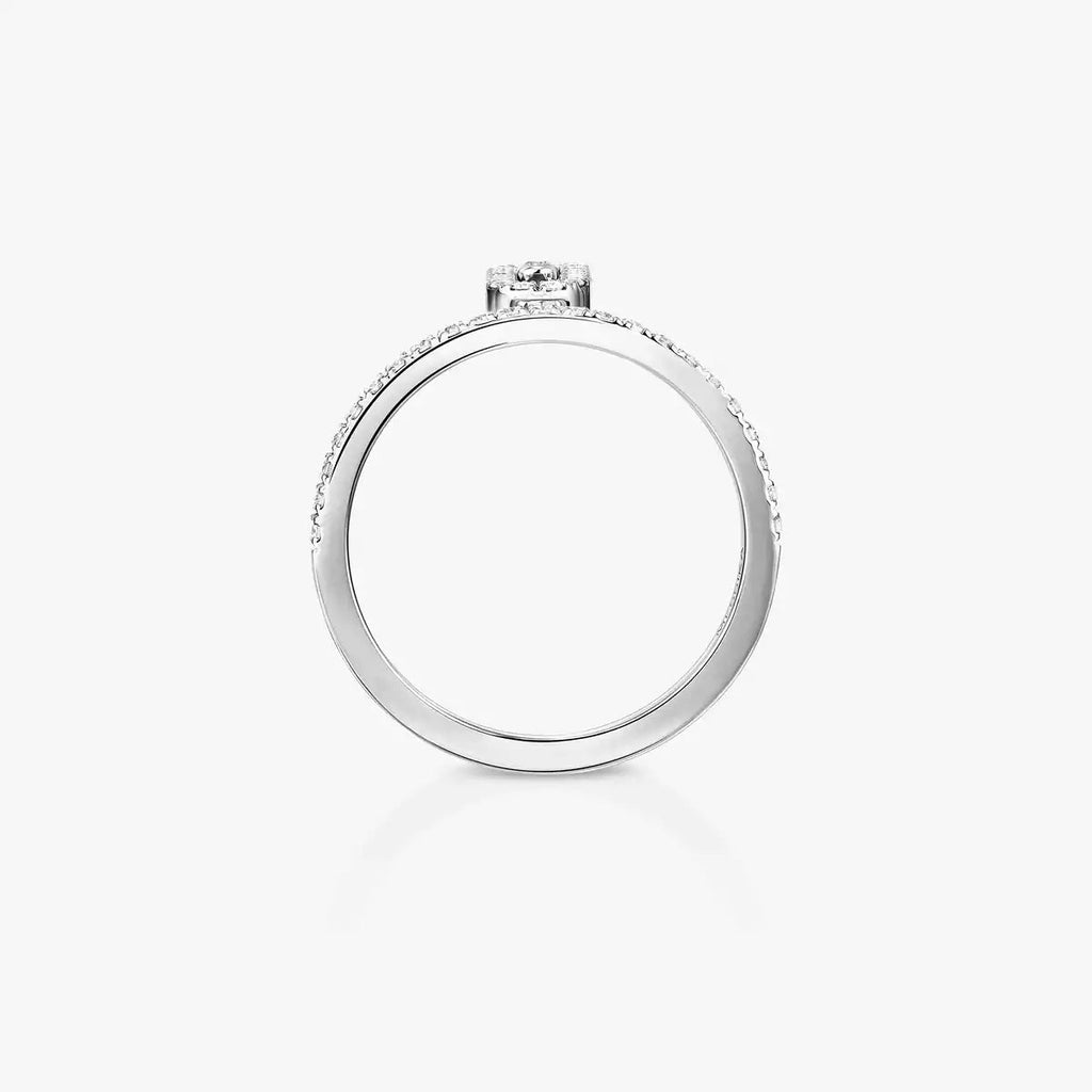 [Dream ]Move Uno Diamond Ring