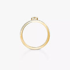 [Dream ]Move Uno Diamond Ring