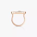 [Dream ]So Move Diamond Ring