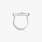 [Dream ]So Move Diamond Ring