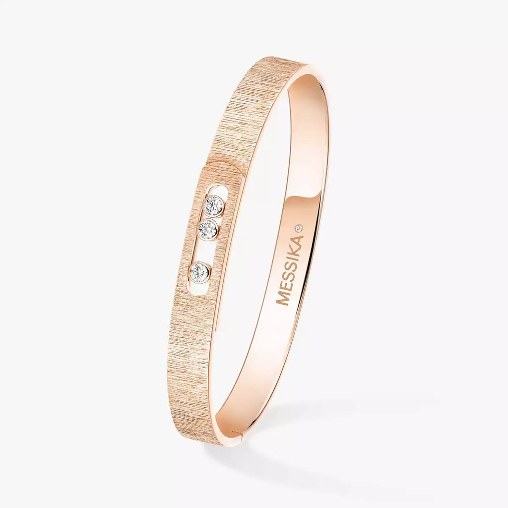 [Dream ]Move Noa Cisel茅 bangle