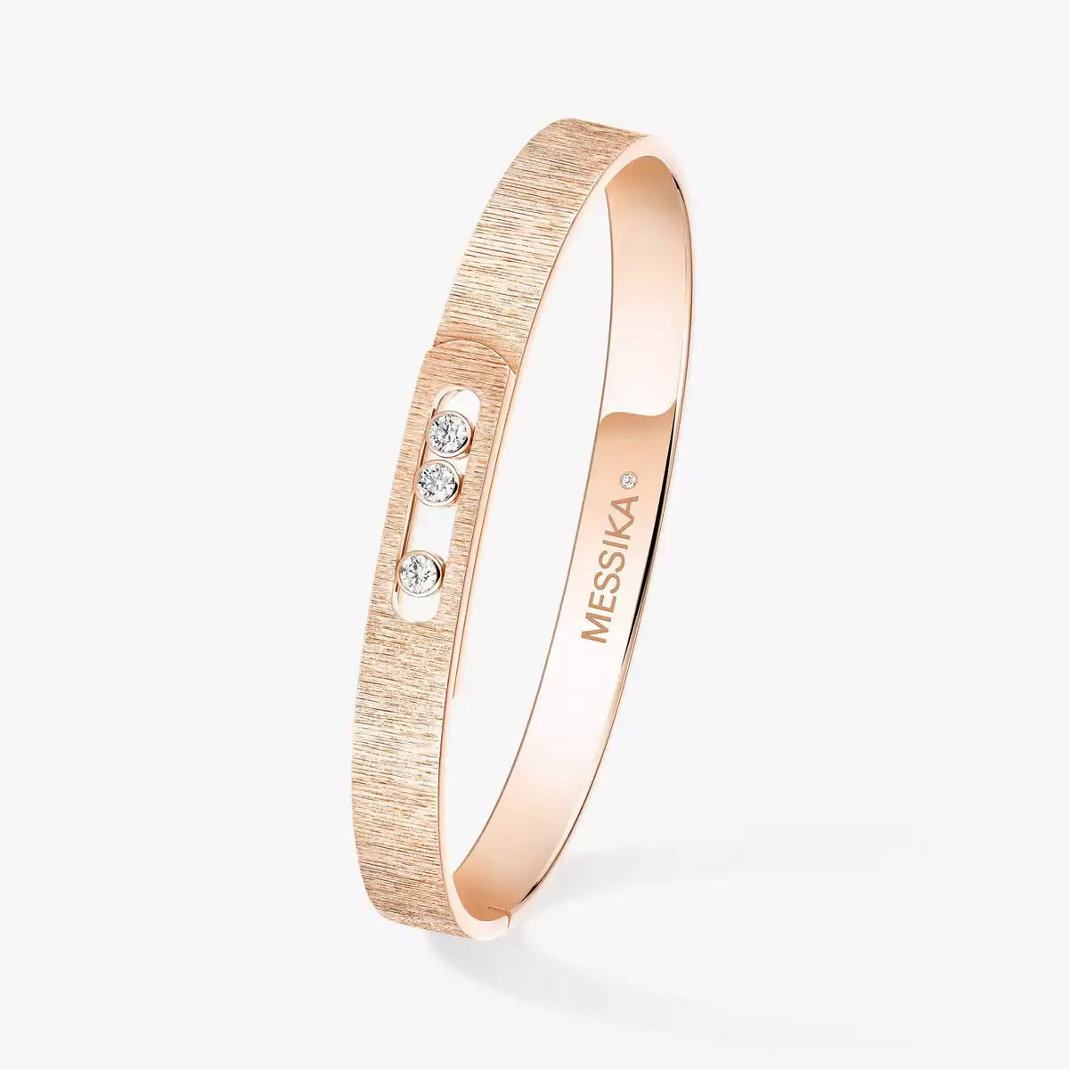 [Dream ]Move Noa Cisel茅 bangle