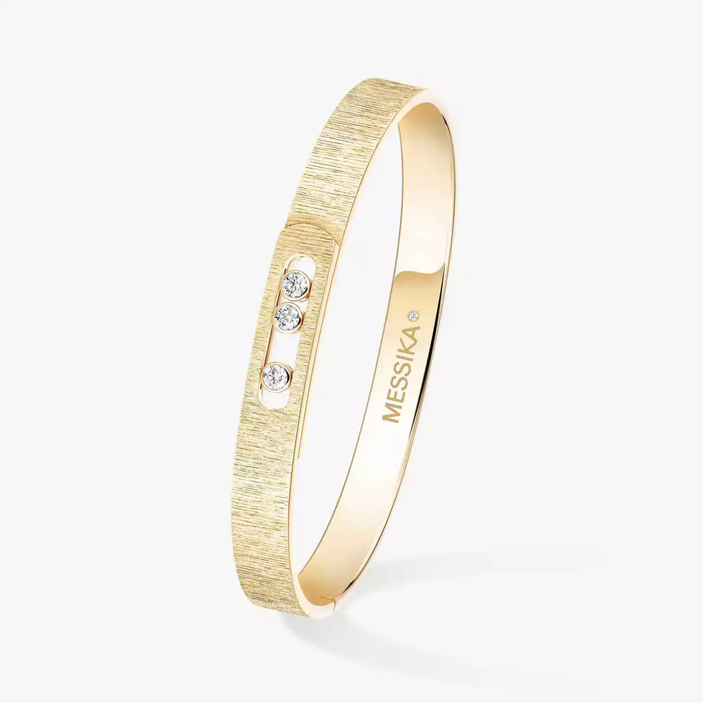 [Dream ]Move Noa Cisel茅 bangle