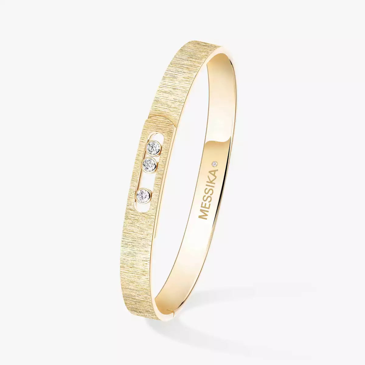 [Dream ]Move Noa Cisel茅 bangle