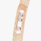 [Dream ]Move Noa Cisel茅 bangle