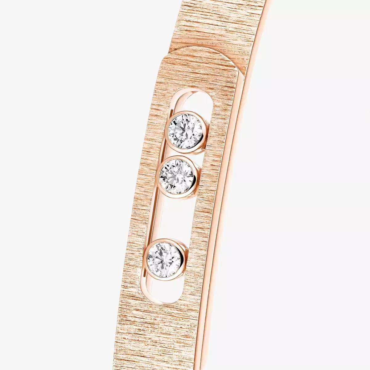 [Dream ]Move Noa Cisel茅 bangle