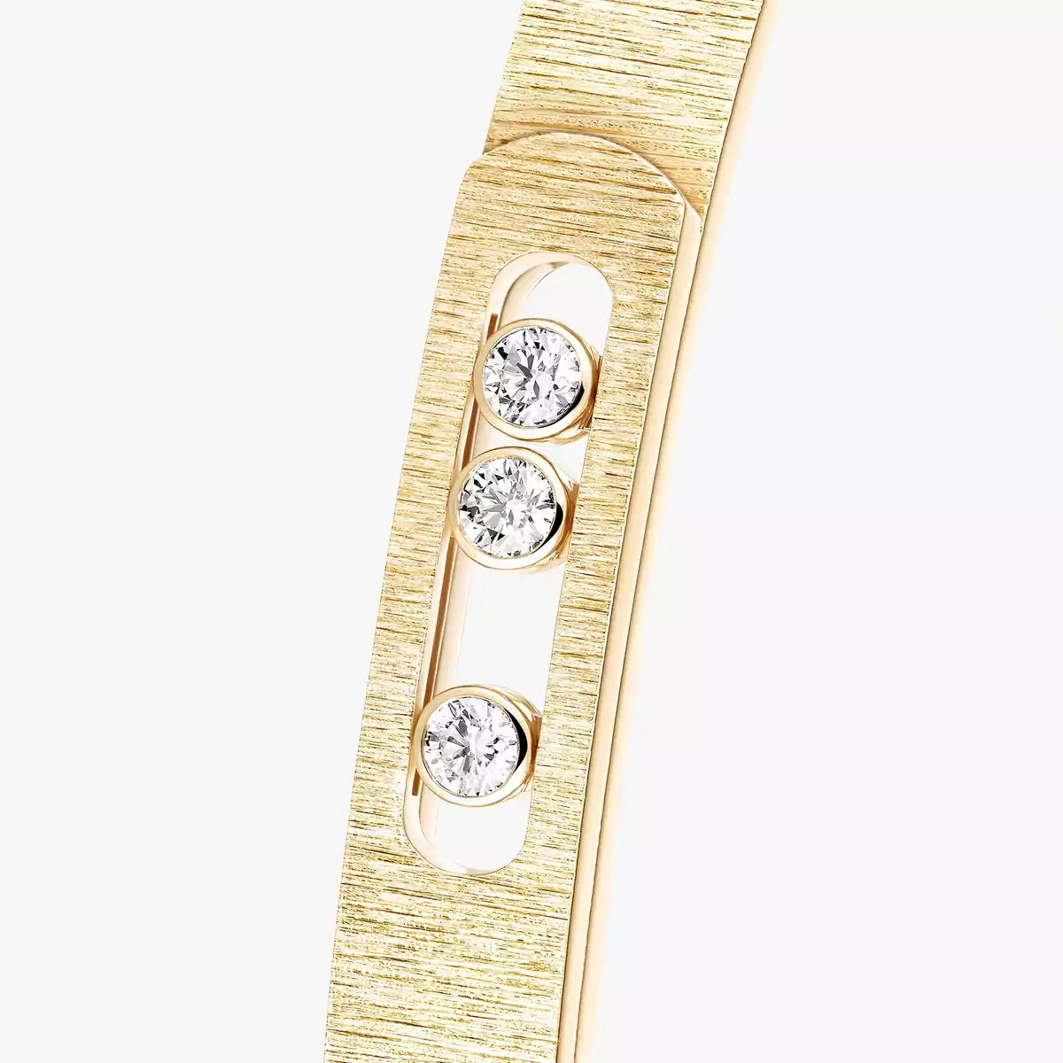 [Dream ]Move Noa Cisel茅 bangle