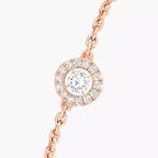 [Dream ]Joy Diamond Bracelet Small
