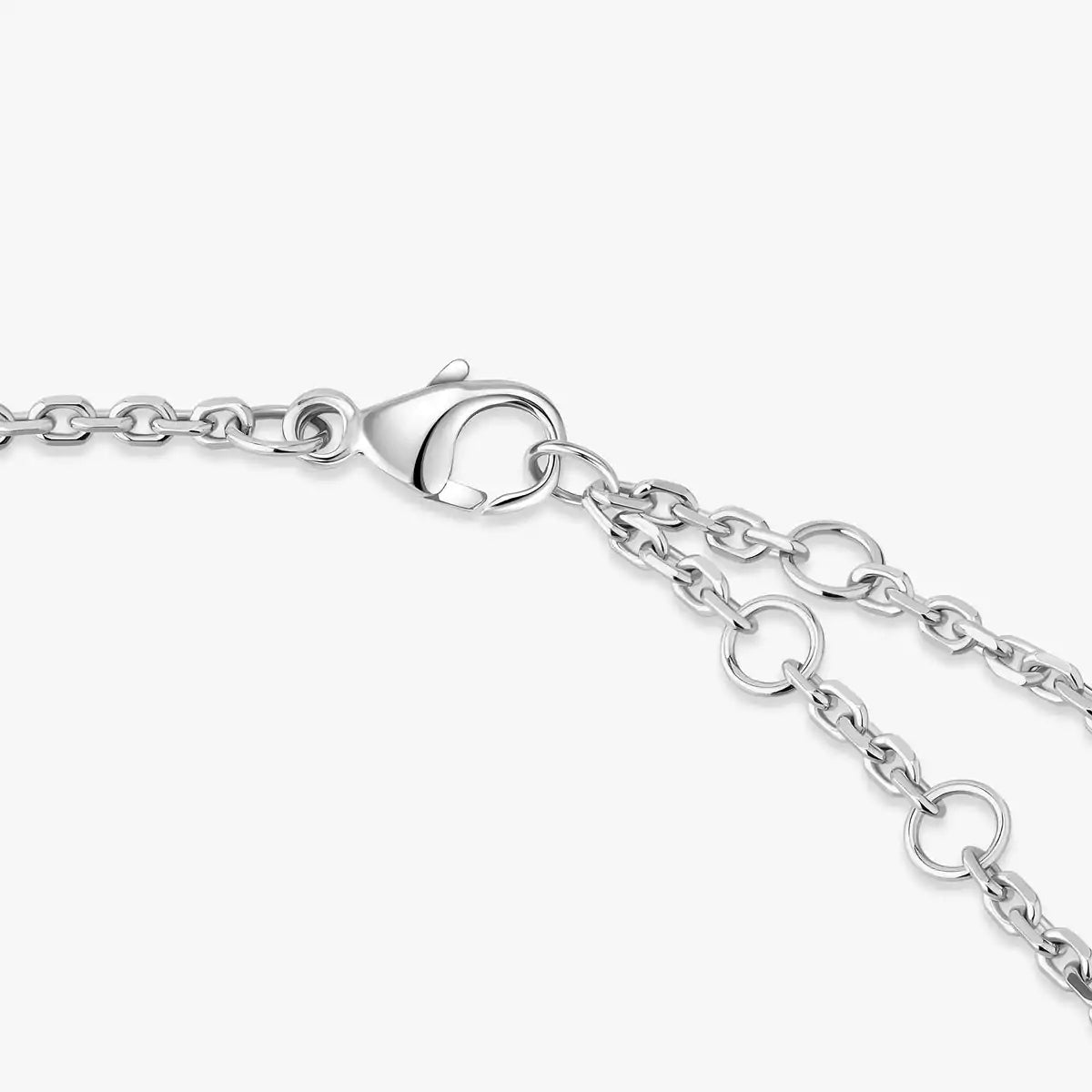 [Dream ]Move Classique Cisel茅 bracelet