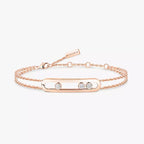 [Dream ]Move Classique bracelet