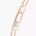 [Dream ]Move Classique bracelet