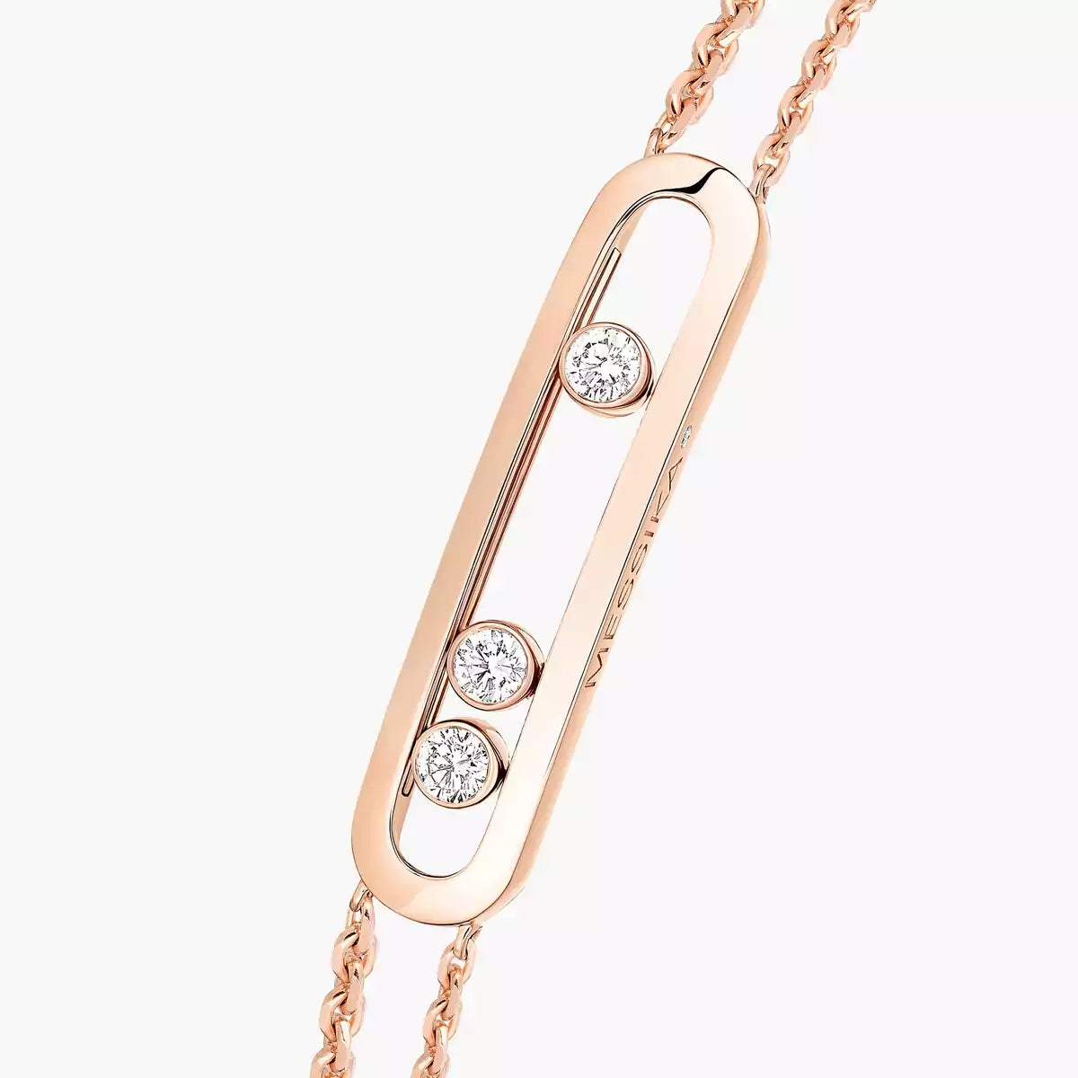 [Dream ]Move Classique bracelet