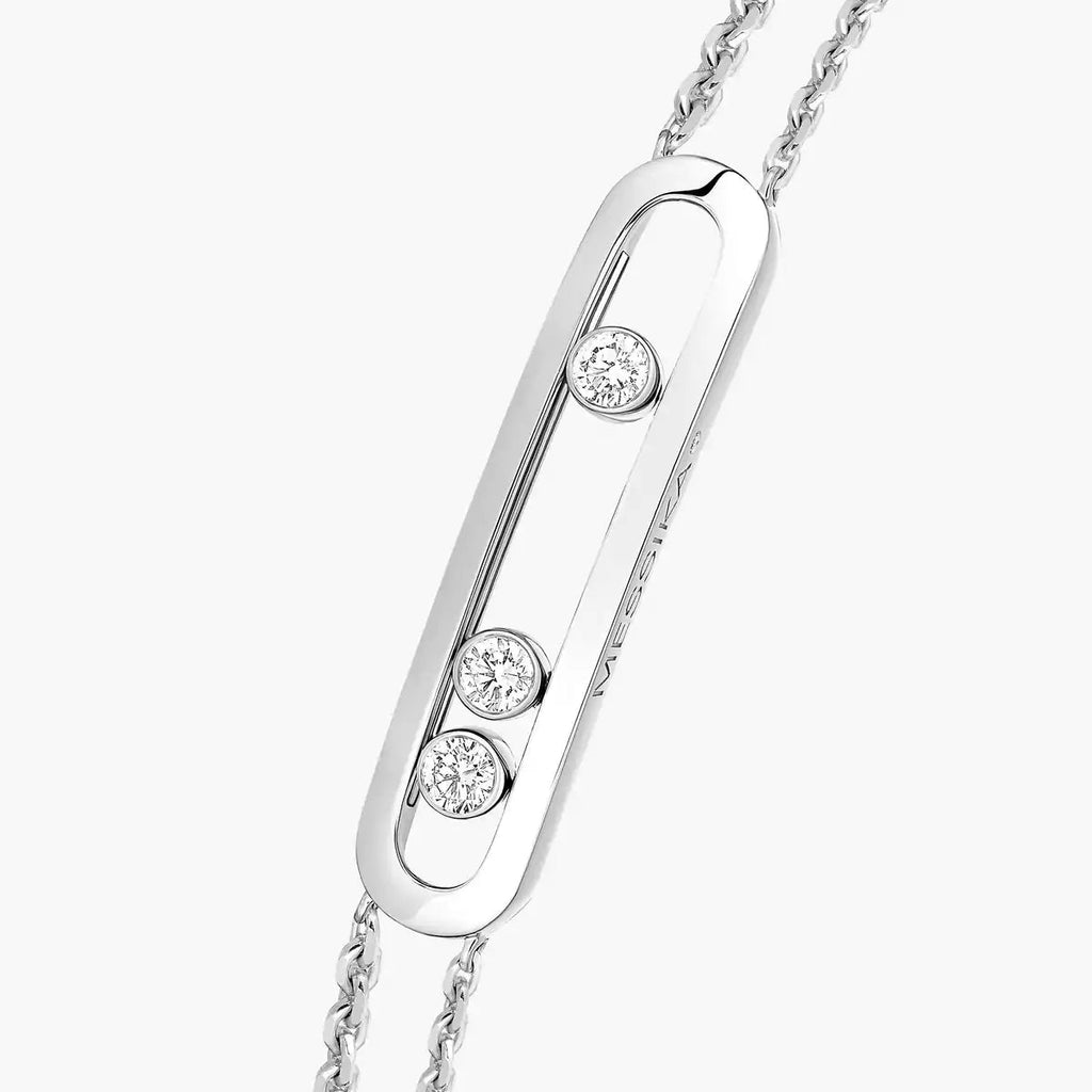 [Dream ]Move Classique bracelet