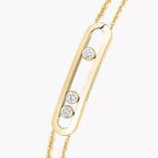 [Dream ]Move Classique bracelet