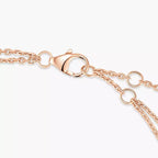 [Dream ]Move Classique bracelet