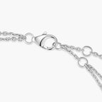 [Dream ]Move Classique bracelet