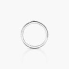 [Dream ]Move Joaillerie Pave_ Diamond Wedding Ring